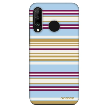 Maskica za Huawei P30 Lite - Souvenir