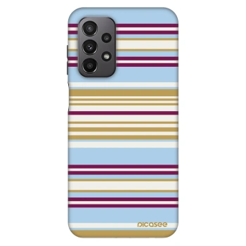 Maskica za Samsung Galaxy A23 A235F 4G - Souvenir