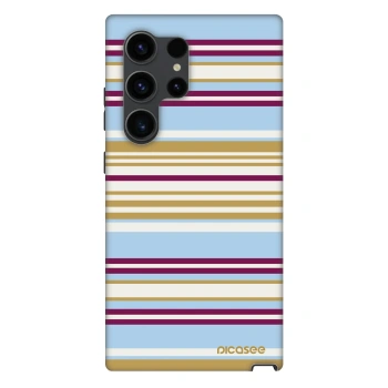 Maskica za Samsung Galaxy S24 Ultra S928B 5G - Souvenir