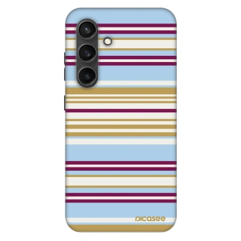 Maskica za Samsung Galaxy S24+ S926B 5G - Souvenir
