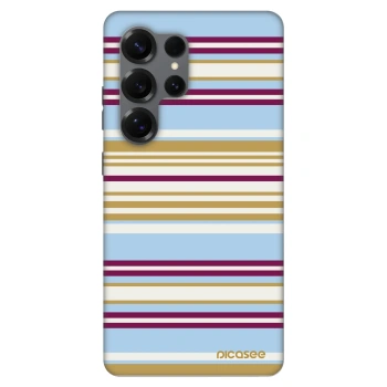 Maskica za Samsung Galaxy S25 Ultra 5G - Souvenir