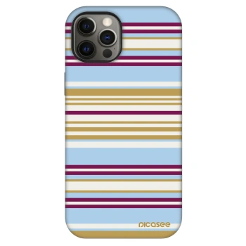 Maskica za Apple iPhone 12 Pro - Souvenir