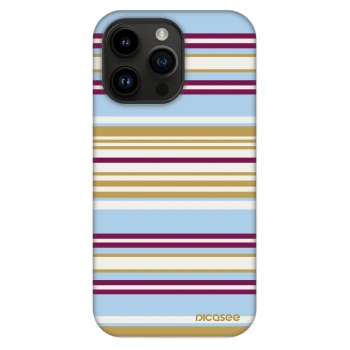 Maskica za Apple iPhone 14 Pro Max - Souvenir
