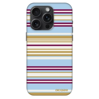 Maskica za Apple iPhone 15 Pro - Souvenir