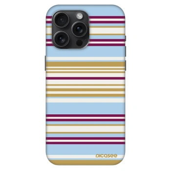 Maskica za Apple iPhone 15 Pro Max - Souvenir