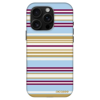 Maskica za Apple iPhone 16 Pro - Souvenir