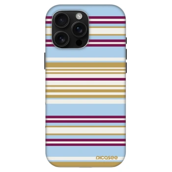 Maskica za Apple iPhone 16 Pro Max - Souvenir