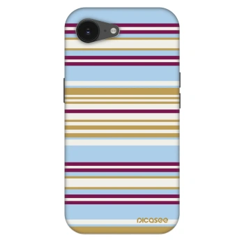 Maskica za Apple iPhone 16e - Souvenir