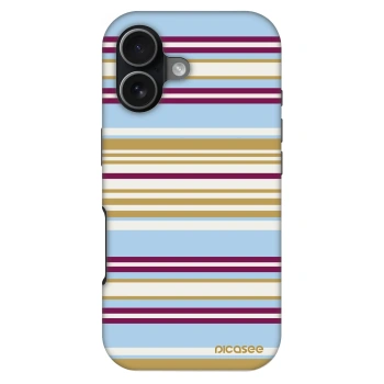 Maskica za Apple iPhone 17 - Souvenir