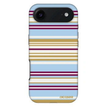 Maskica za Apple iPhone Air - Souvenir