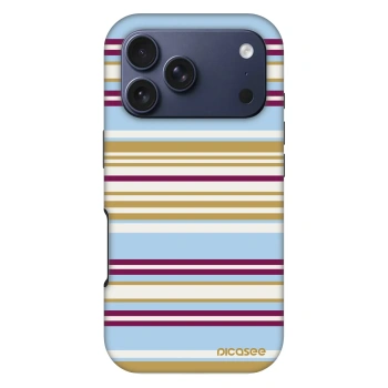 Maskica za Apple iPhone 17 Pro - Souvenir