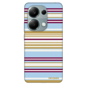 Maskica za Xiaomi Redmi Note 13 Pro 4G - Souvenir