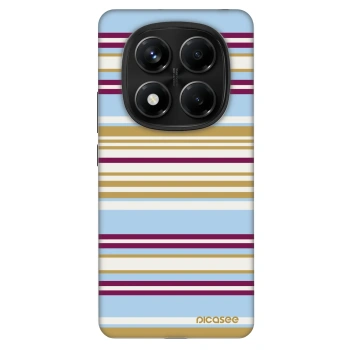 Maskica za Xiaomi Redmi Note 14 Pro 4G - Souvenir