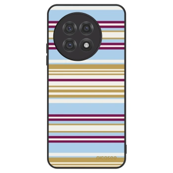 Maskica za OnePlus 13R 5G - Souvenir