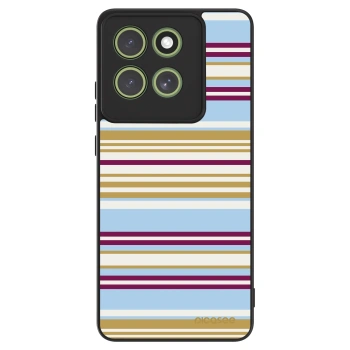Maskica za Motorola Moto G86 5G - Souvenir