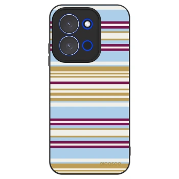 Maskica za Xiaomi Redmi 15C 4G - Souvenir