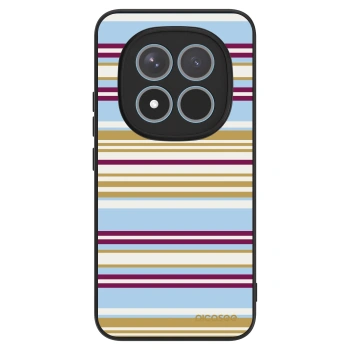 Maskica za Xiaomi Redmi Note 15 Pro+ - Souvenir