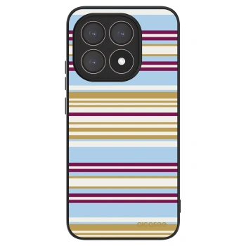 Maskica za Xiaomi 15T - Souvenir