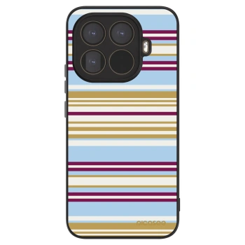 Maskica za Xiaomi 15T Pro - Souvenir