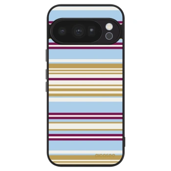 Maskica za Google Pixel 10 Pro - Souvenir