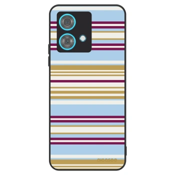 Maskica za Motorola Edge 40 Neo - Souvenir