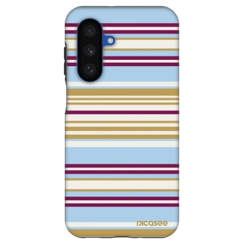 Maskica za Samsung Galaxy A17 5G - Souvenir