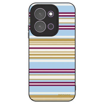 Maskica za Xiaomi Redmi 15C 5G - Souvenir