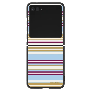 Maskica za Motorola Razr 60 - Souvenir