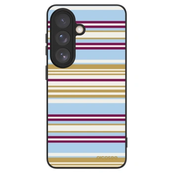 Picasee ULTIMATE CASE za Samsung Galaxy S26 - Souvenir