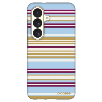 Maskica za Samsung Galaxy S26 - Souvenir