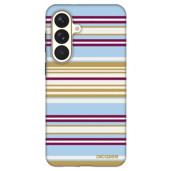 Maskica za Samsung Galaxy S26+ - Souvenir