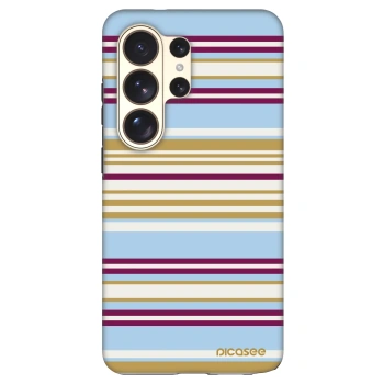 Maskica za Samsung Galaxy S26 Ultra - Souvenir