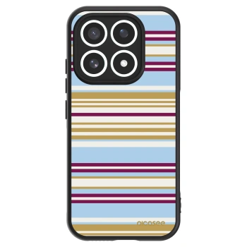 Picasee ULTIMATE CASE za Xiaomi 17 - Souvenir