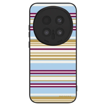 Maskica za Honor Magic8 Pro 5G - Souvenir