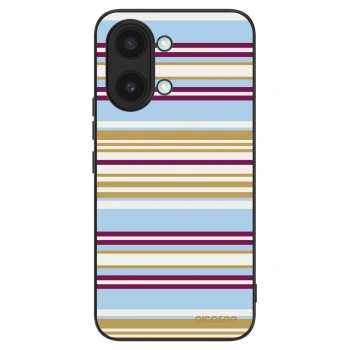 Maskica za Xiaomi Poco X8 Pro Max - Souvenir
