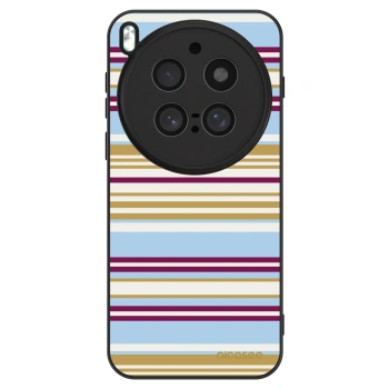 Maskica za Vivo X300 Pro - Souvenir