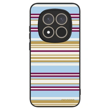 Maskica za Xiaomi Redmi Note 15 Pro 5G - Souvenir