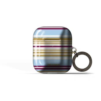 Case for Apple AirPods 2 - DESIGN##
