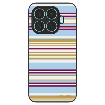 Maskica za Xiaomi 17T Pro - Souvenir