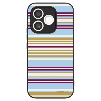 Maskica za Honor 600 Lite - Souvenir