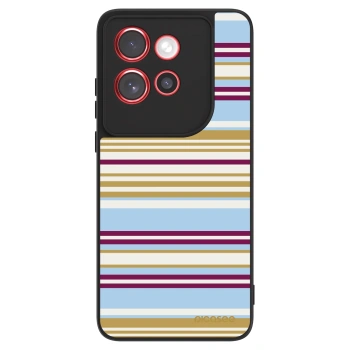 Maskica za Motorola Edge 60 Neo 5G - Souvenir