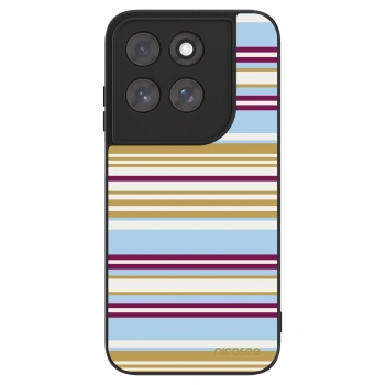 Maskica za Motorola Moto G77 - Souvenir