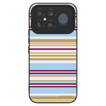 Maskica za Xiaomi Poco F8 Ultra - Souvenir