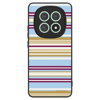 Picasee ULTIMATE CASE za Xiaomi Redmi Note 15 5G - Souvenir
