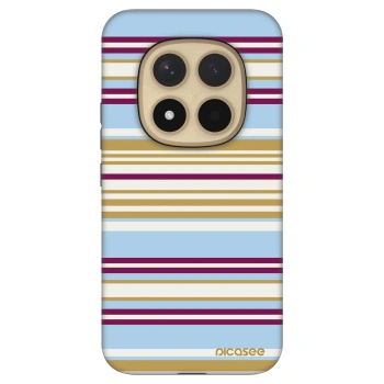 Maskica za Xiaomi Redmi Note 15 Pro+ - Souvenir