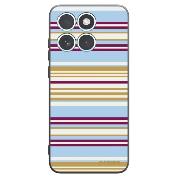 Maskica za Motorola Edge 70 Fusion - Souvenir