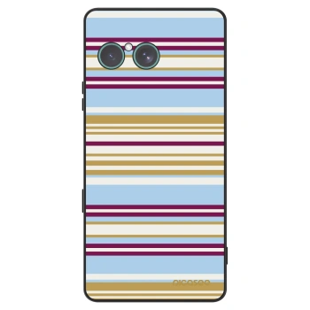 Maskica za Sony Xperia 10 VII - Souvenir