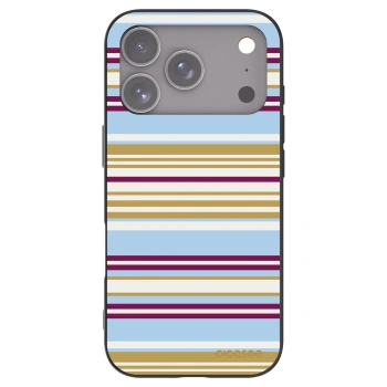 Maskica za Apple iPhone 18 Pro - Souvenir