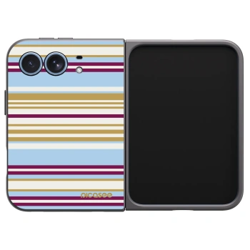 Maskica za Apple iPhone Ultra - Souvenir