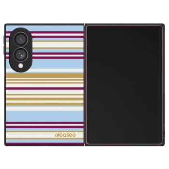 Maskica za Samsung Galaxy Z Fold8 5G - Souvenir